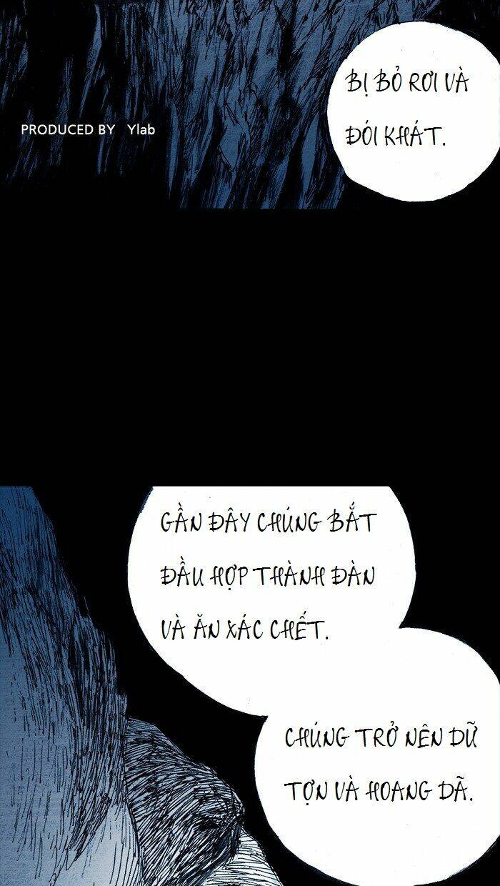 distant chapter 5 28