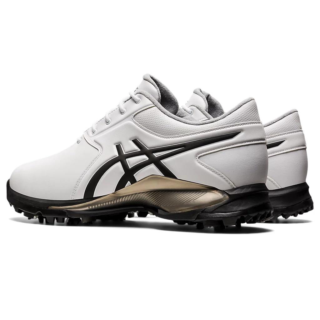 Giày Golf Nam Asics ASICS Soft Spike Men Gel Ace Pro M 1111A220.100