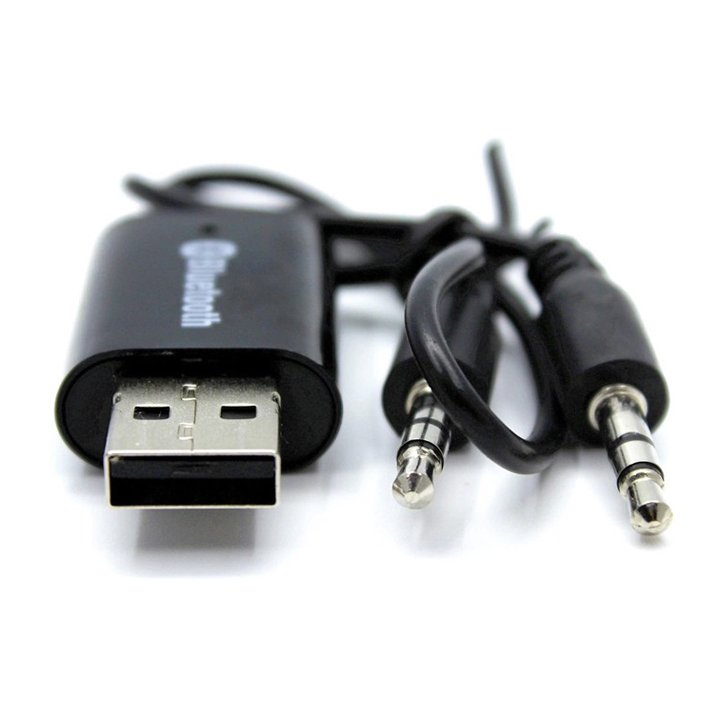 USB hỗ trợ kết nối bluetooth PT-810