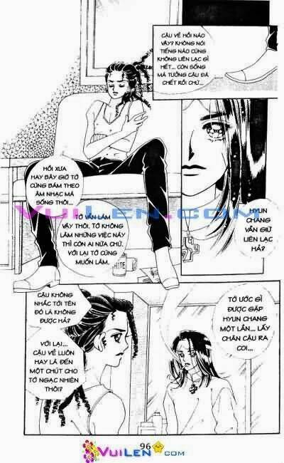 tình yêu diệu kỳ chapter 3 96