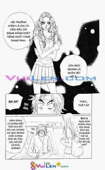 kẻ săn tiền chapter 7 149