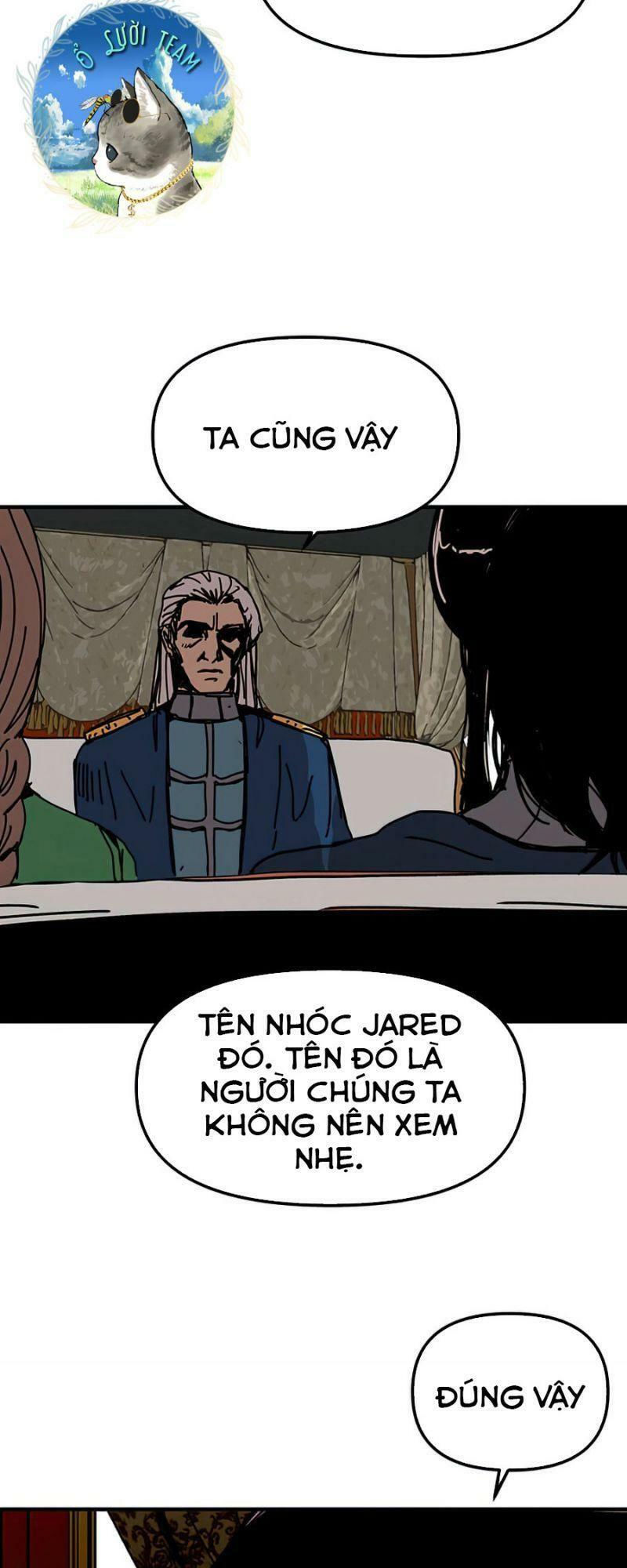 người chơi lỗi chapter 75 38