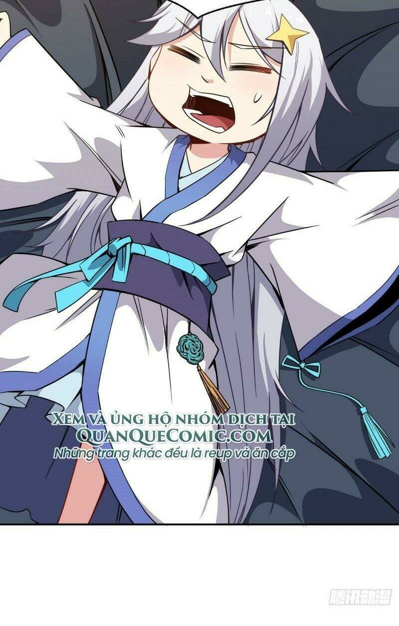 tổ thượng có tiền chapter 9 8