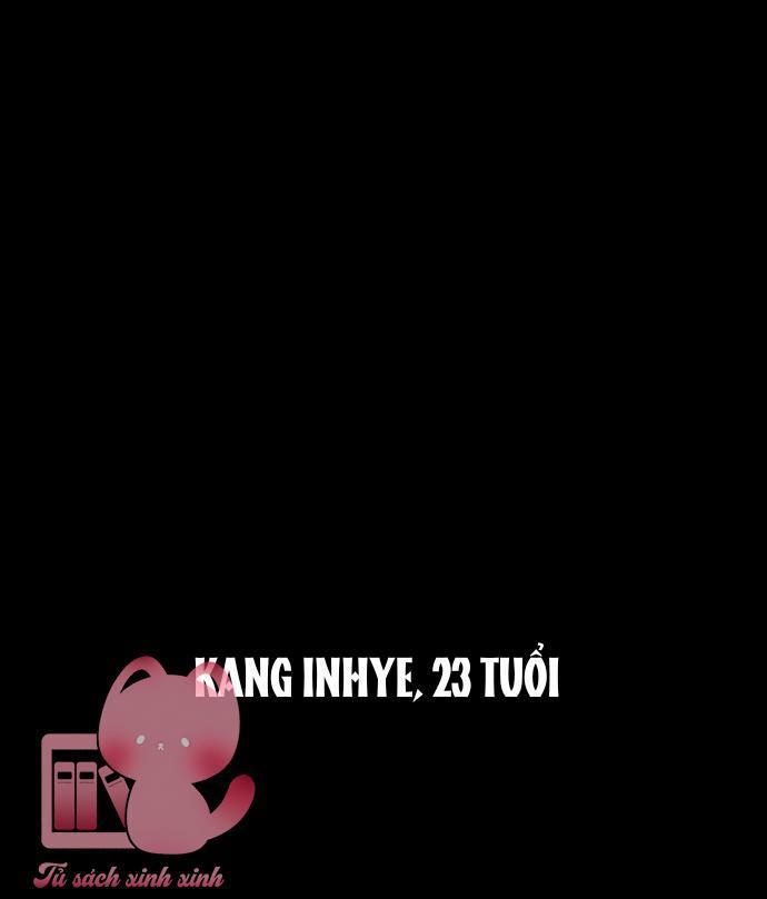 kẻ cắp gặp bà già chapter 19 30