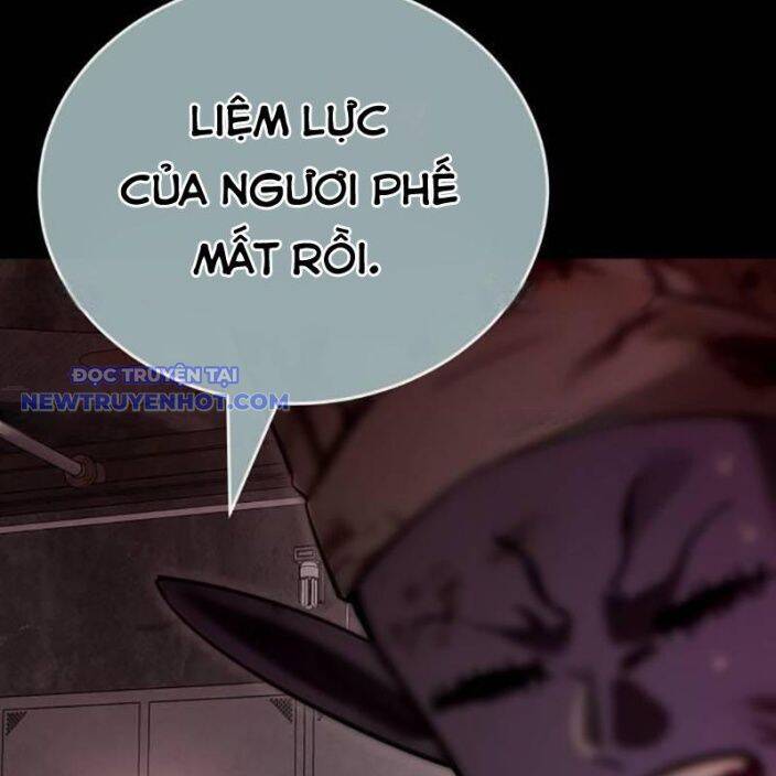 Thiên Ma Tái Lâm chapter 62 118