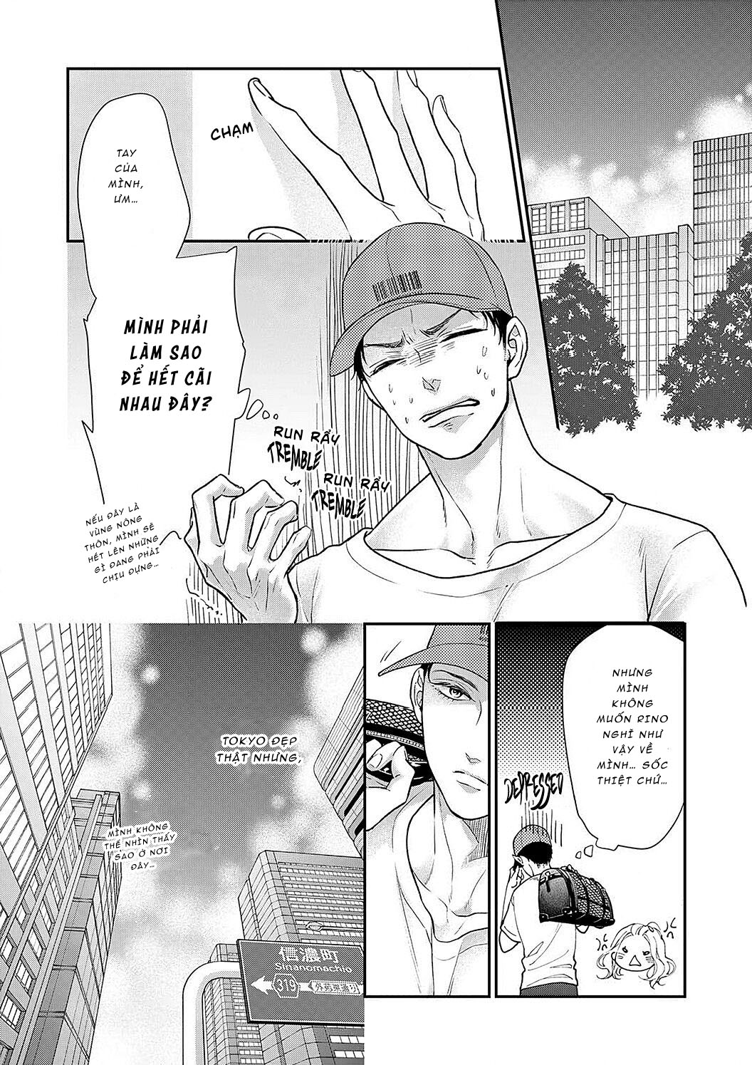 ở lại với anh nhé chapter 5 19