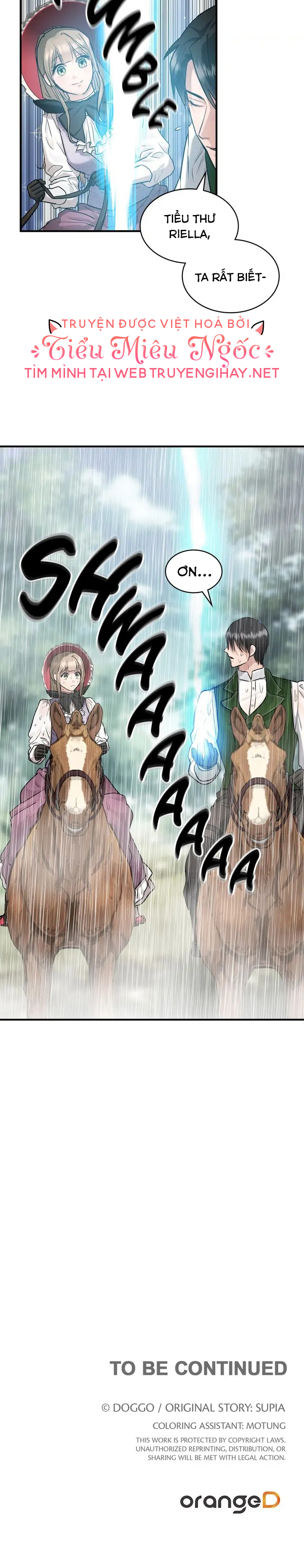 hai người thừa kế chapter 33 20