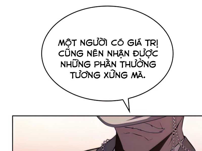 người chơi mới solo cấp cao nhất Chapter 58 - Trang 2