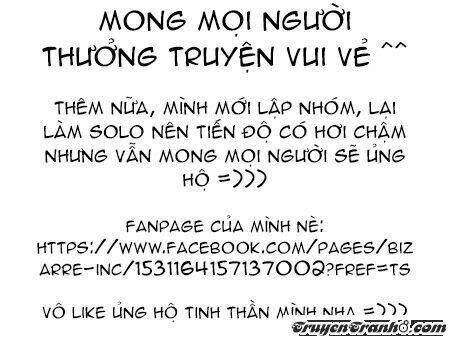 tổng hợp one shot. chapter 167 41