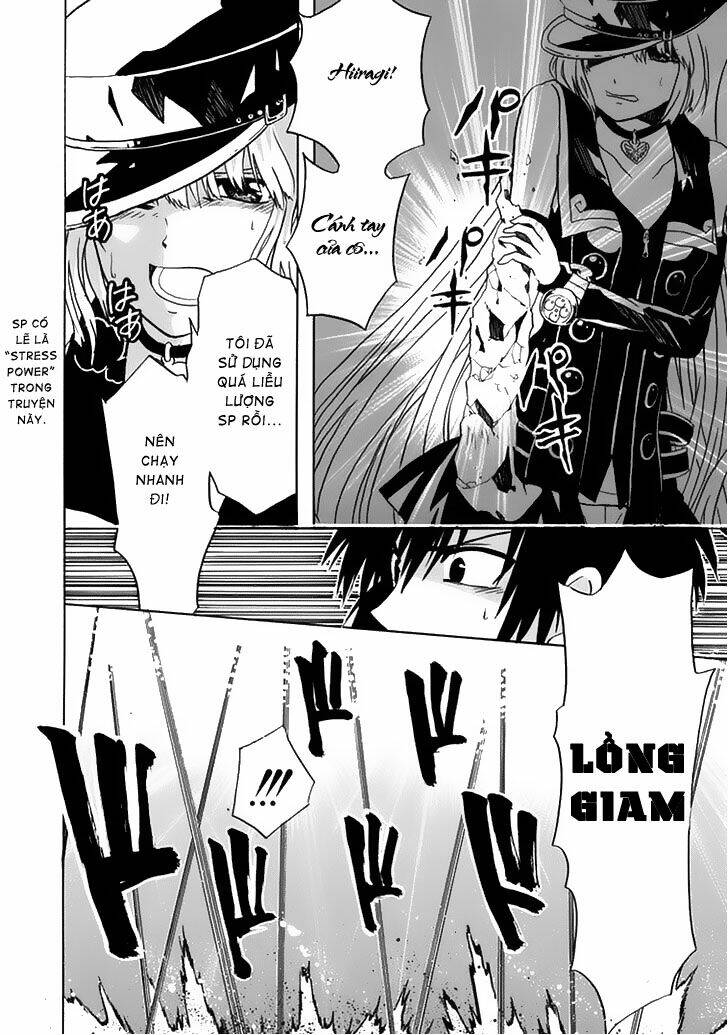 real pg chapter 4 27