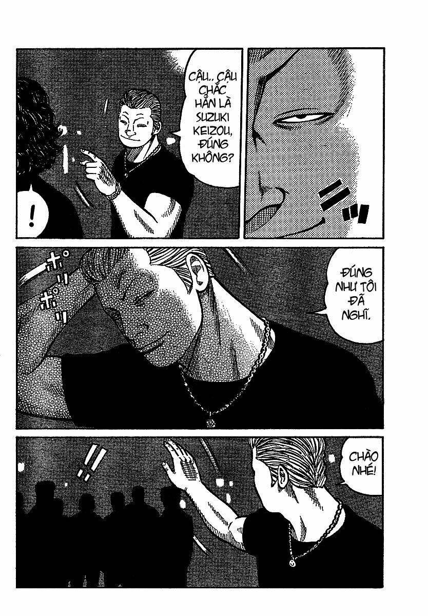 worst gaiden chapter 5 33