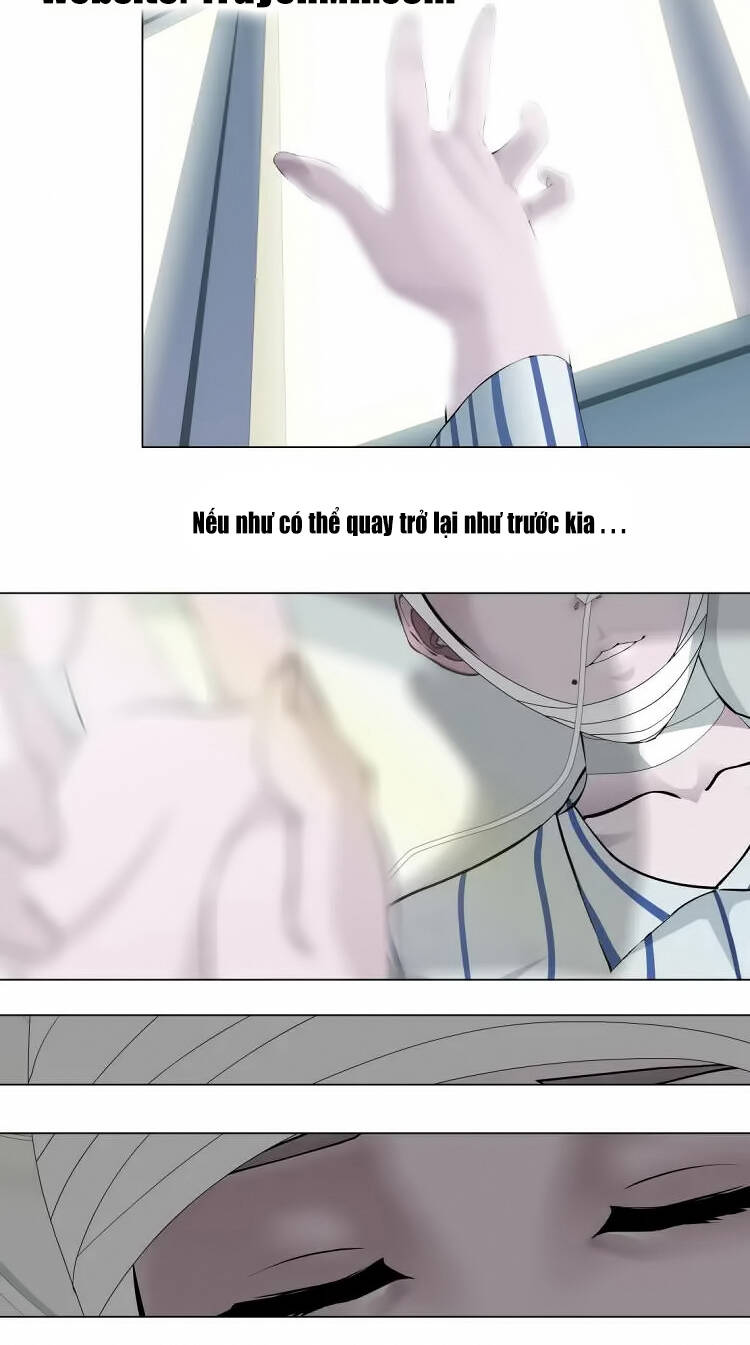 điêu khắc chapter 43 14