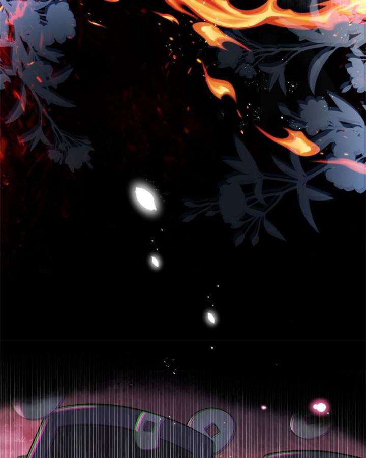 phượng quy thiên hạ chapter 3 33