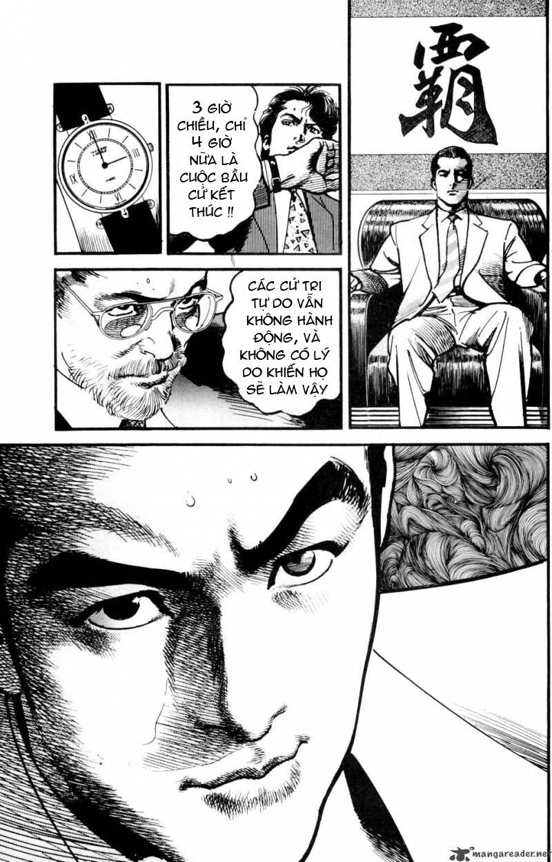 sanctuary chapter 93 19