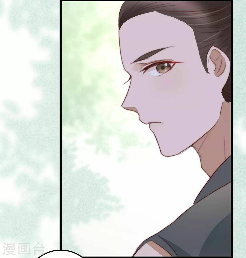 hành trình thịnh sủng chi cẩm tú chapter 38 37