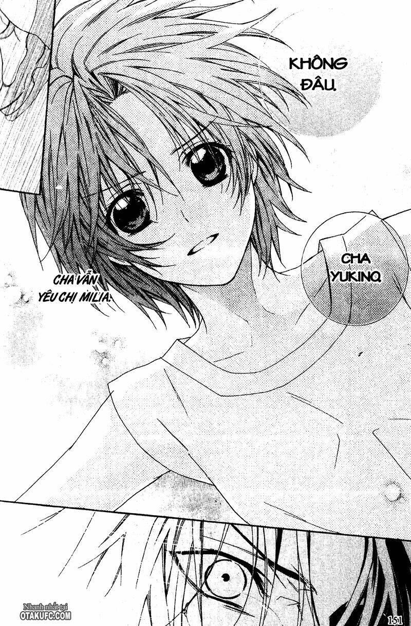 high & high chapter 15 27