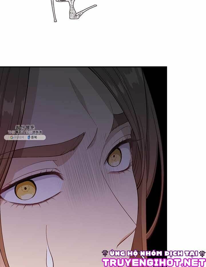 hãy coi chừng ác nữ chapter 69 17