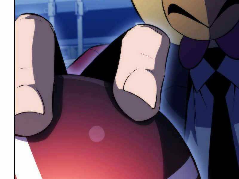 kẻ thách đấu chapter 44 130