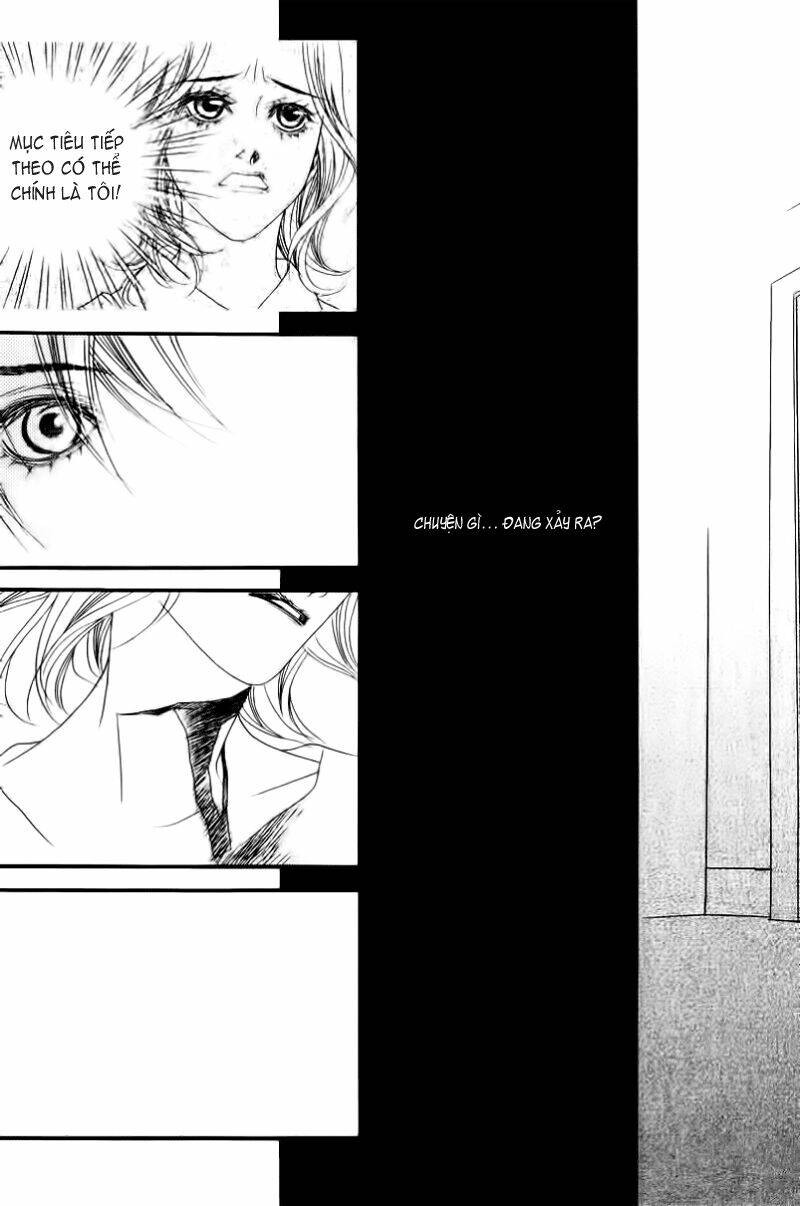 nobody knows chapter 20 37