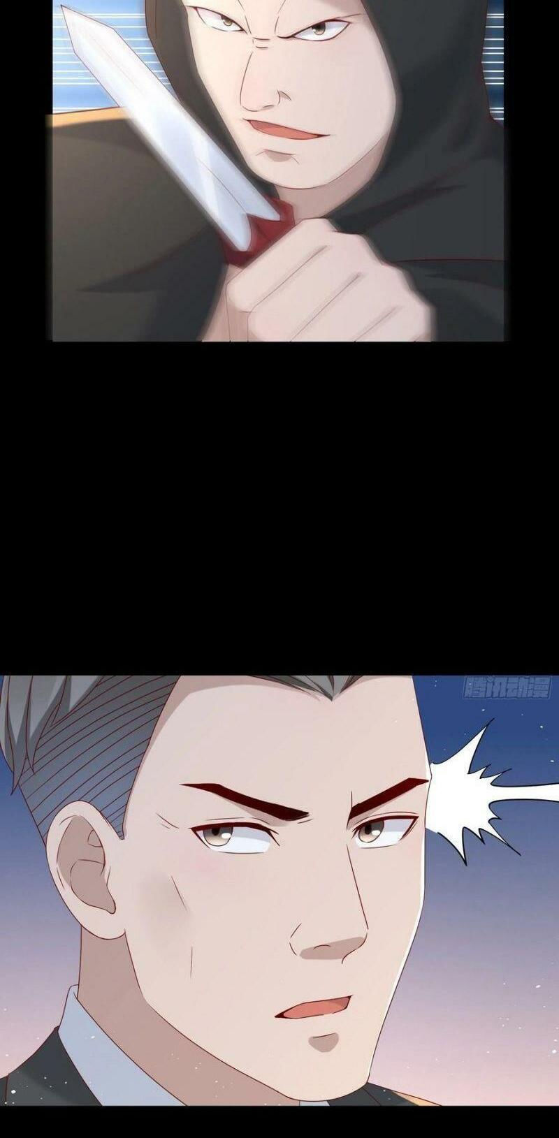 vua đầu tư mạnh nhất chapter 53 26