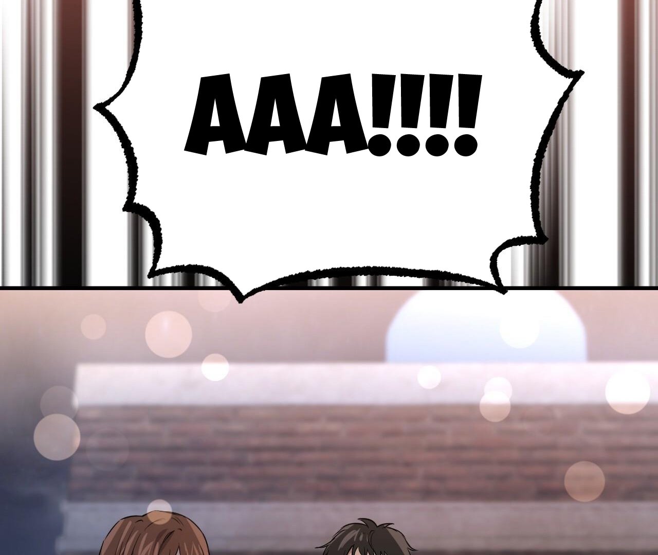 những chú thỏ của hapypy chapter 58 185