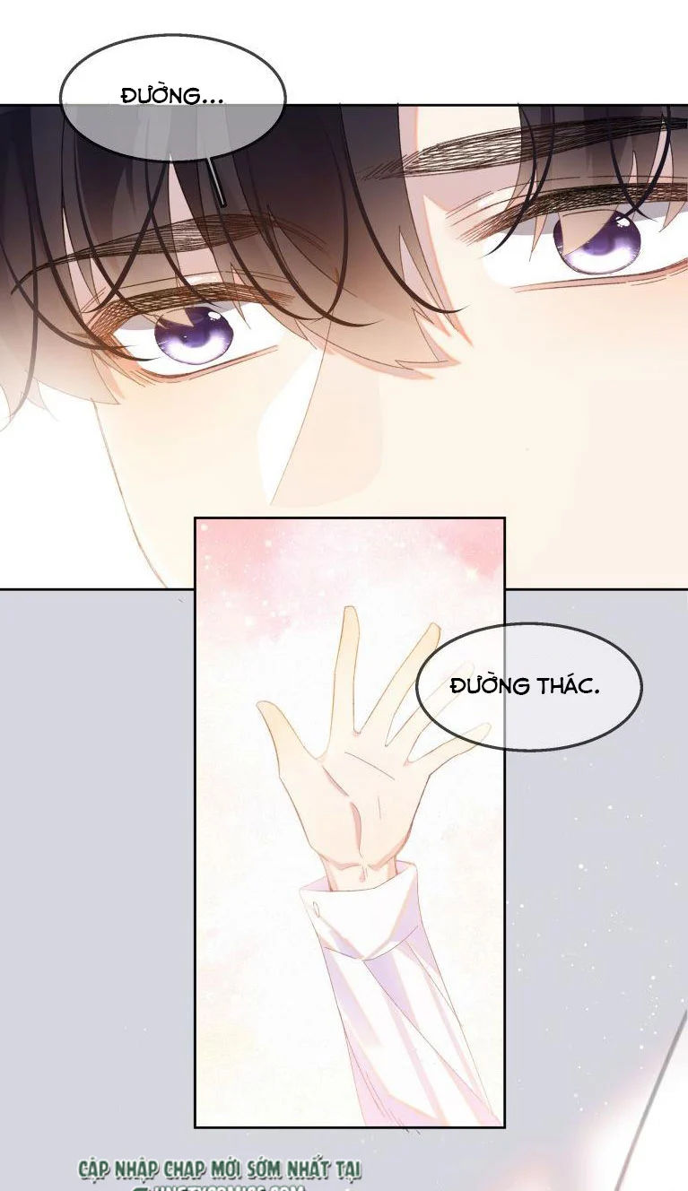 tư tự vạn thiên chapter 1 39