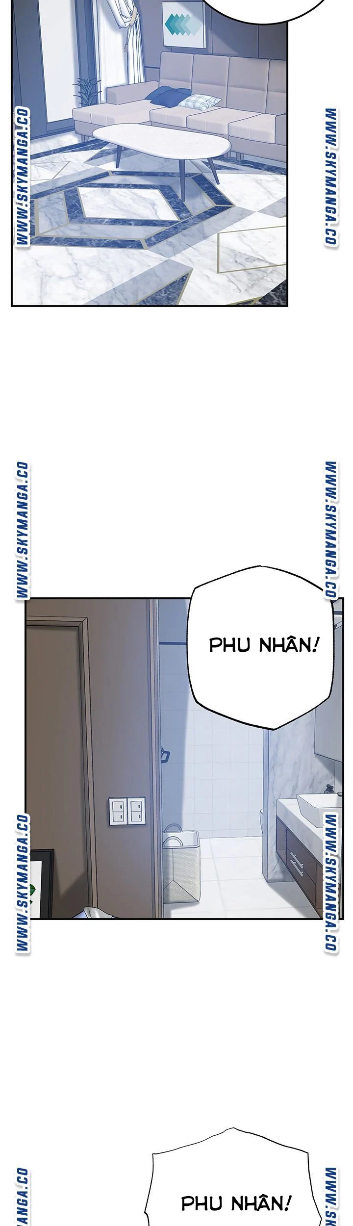 ham muốn chapter 45 61