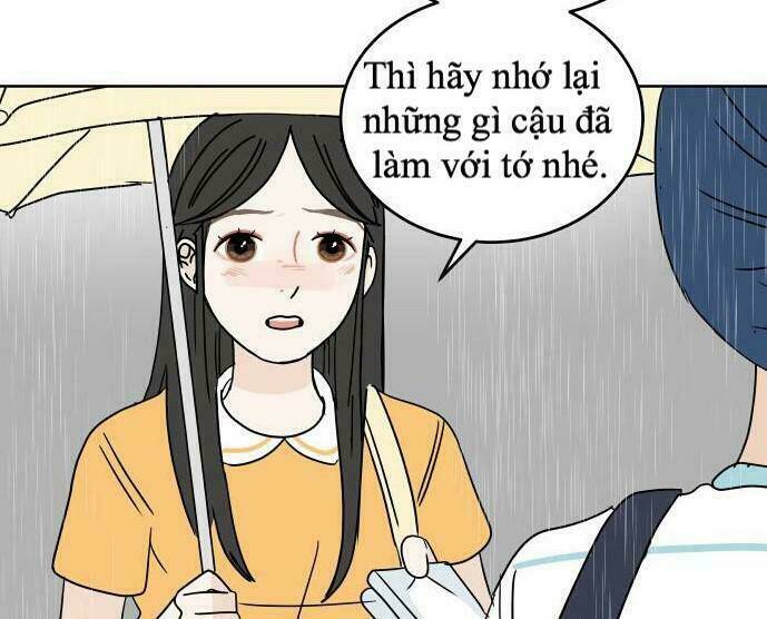 30 phút bước đi bên em chapter 40.5 48
