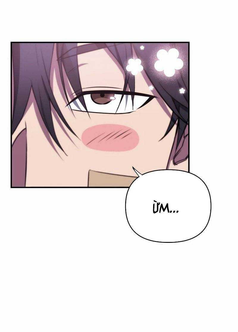 chỉ mình ta tái sinh chapter 7 22