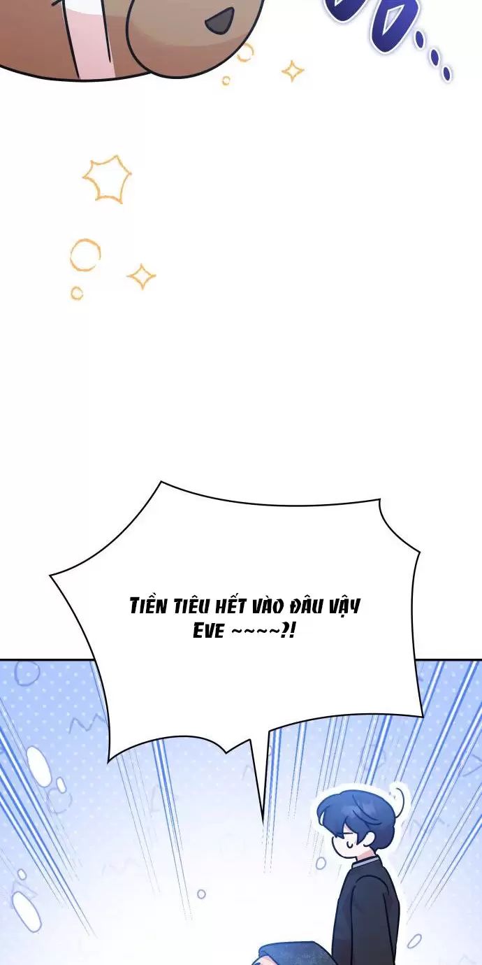 sống trong vườn hoa của công chúa chapter 19 76