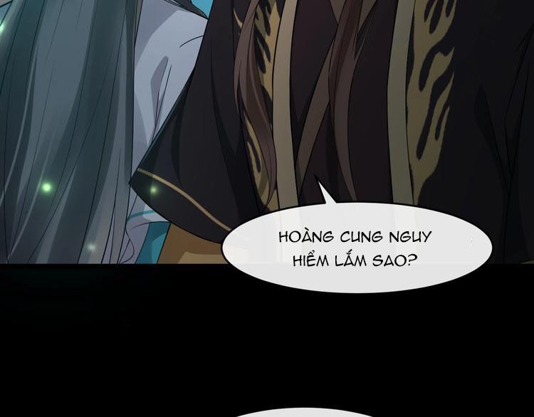 bồng sơn viễn 2 chapter 22 46