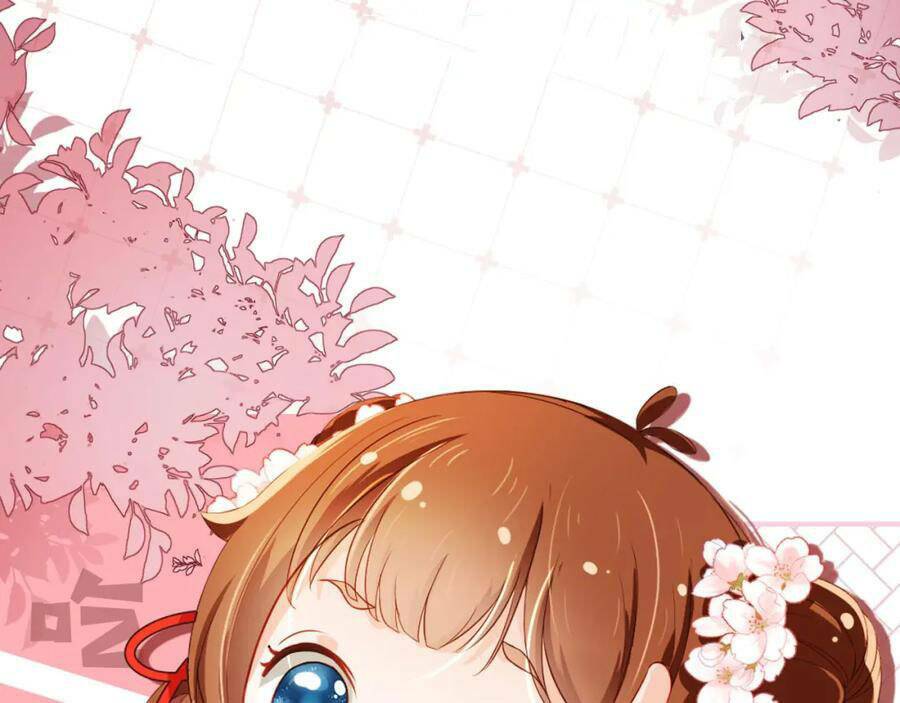 nhặt được bảo bối manh manh chapter 0 10