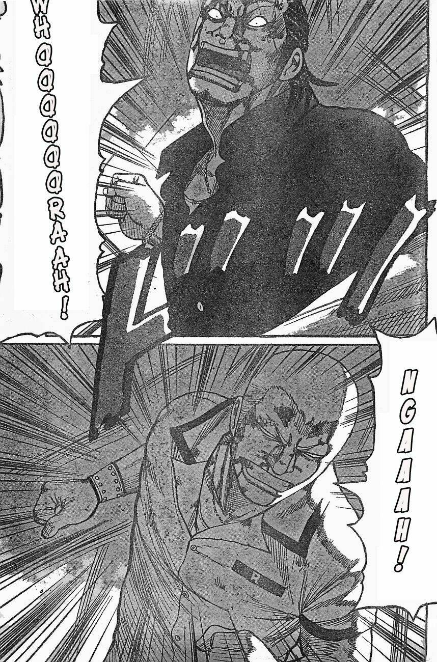 worst chapter 126 36