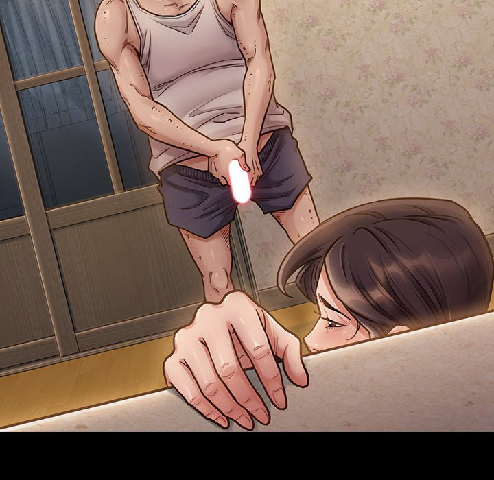 luật nhân quả chapter 13 100