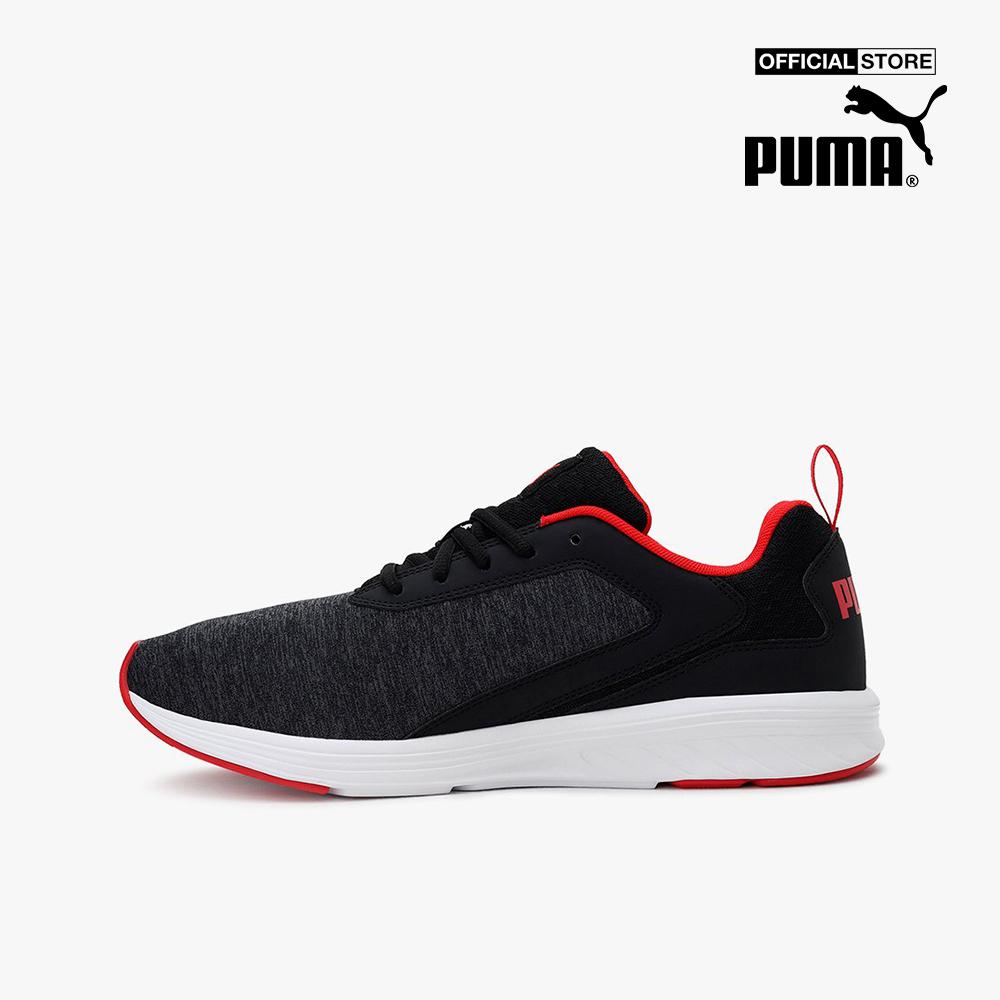 PUMA - Giày thể thao Comet Evo 195376-02