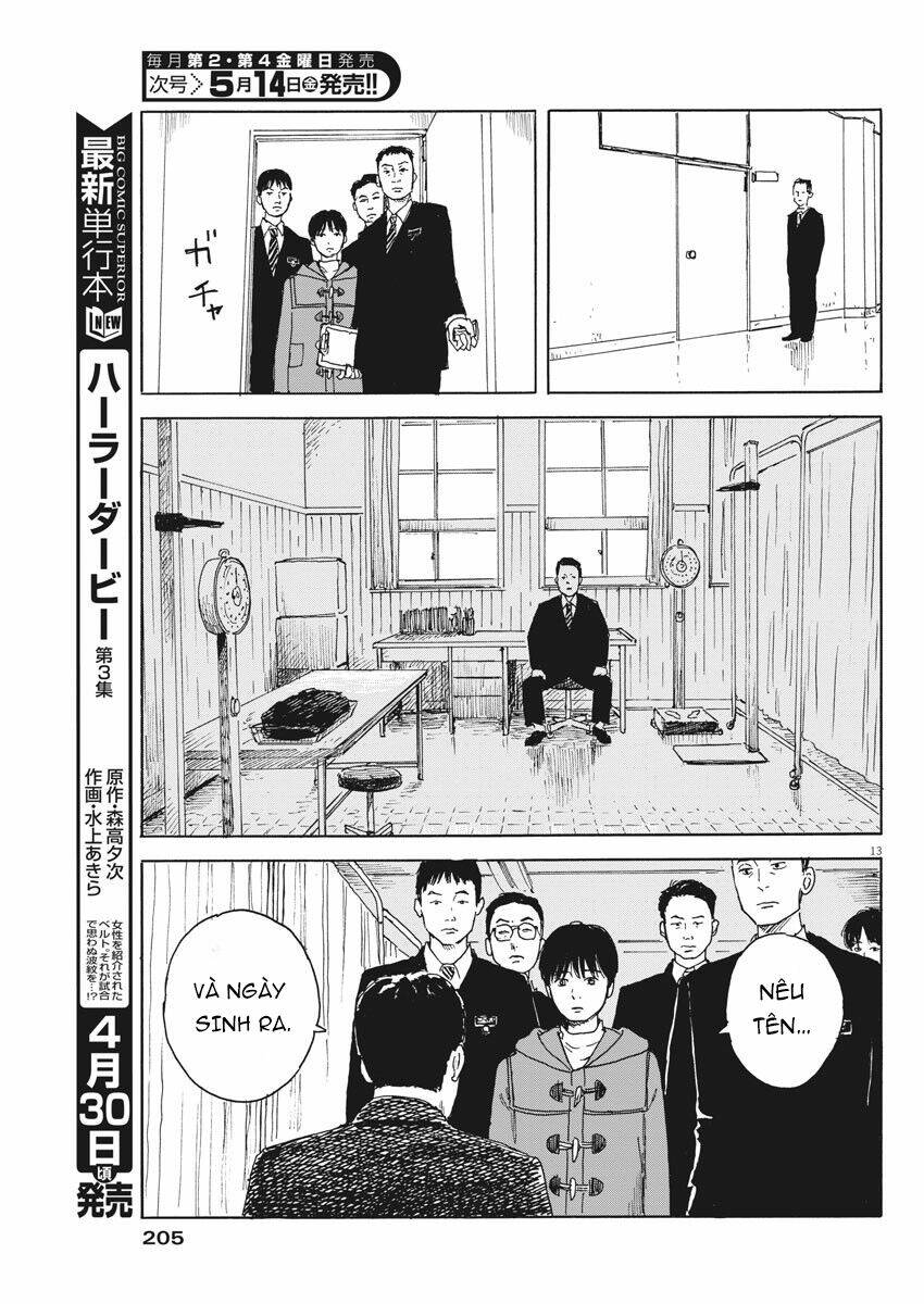 chi no wadachi chapter 97 16