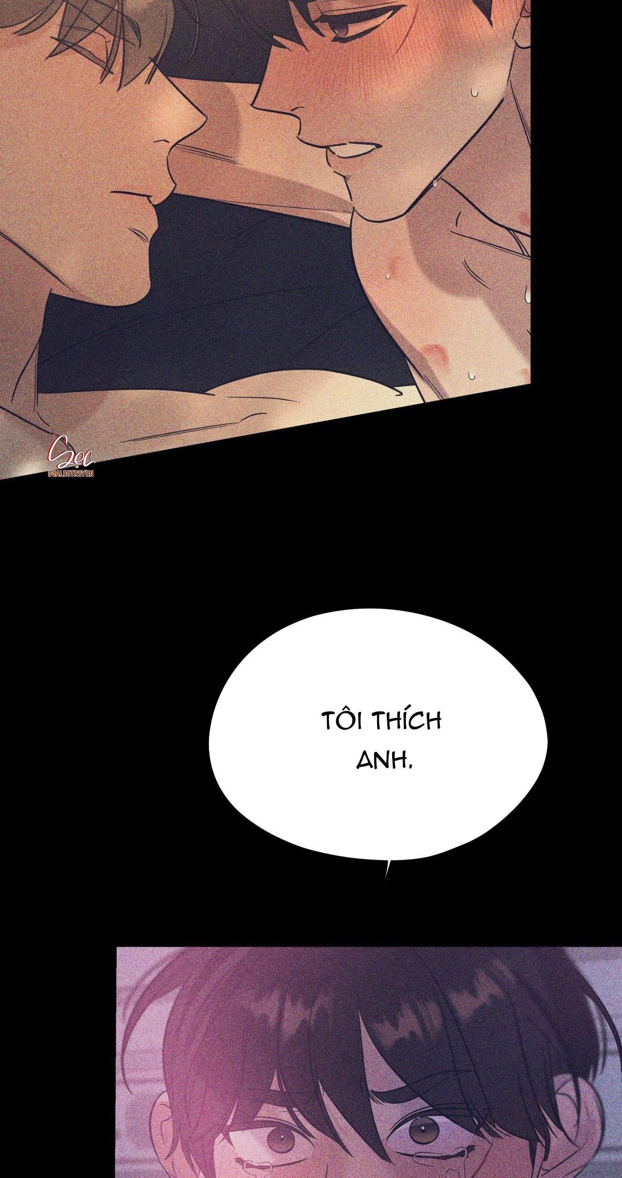 lệnh cứu rỗi chapter 70 52