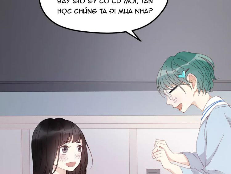 lượm được 1 tiểu hồ ly chapter 34 17