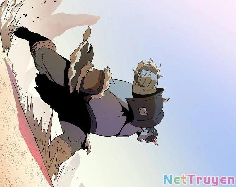 tiêu diệt đấng cứu thế chapter 80 76