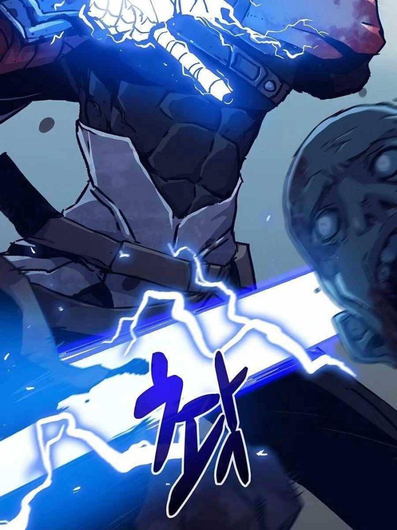 chiến binh đoản mệnh chapter 1 19