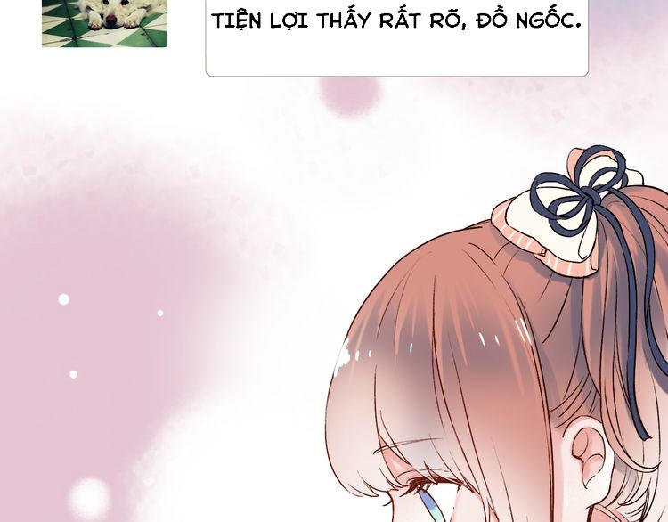 trạch thượng tịch mịch huỳnh hỏa chapter 9 142