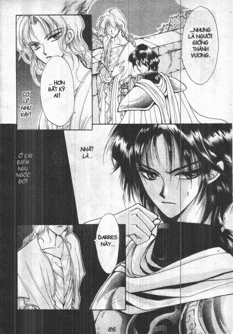 vampire game chapter 1 87