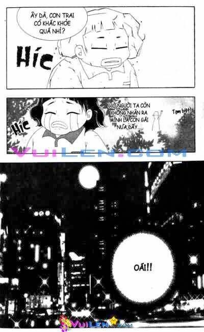 phép màu chapter 1 52