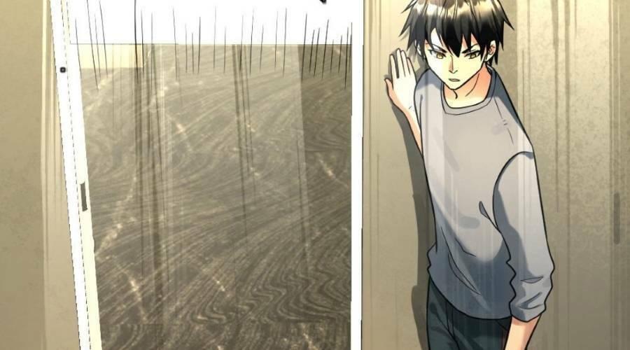 toàn cầu băng phong, ta chế tạo phòng an toàn chapter 103 29