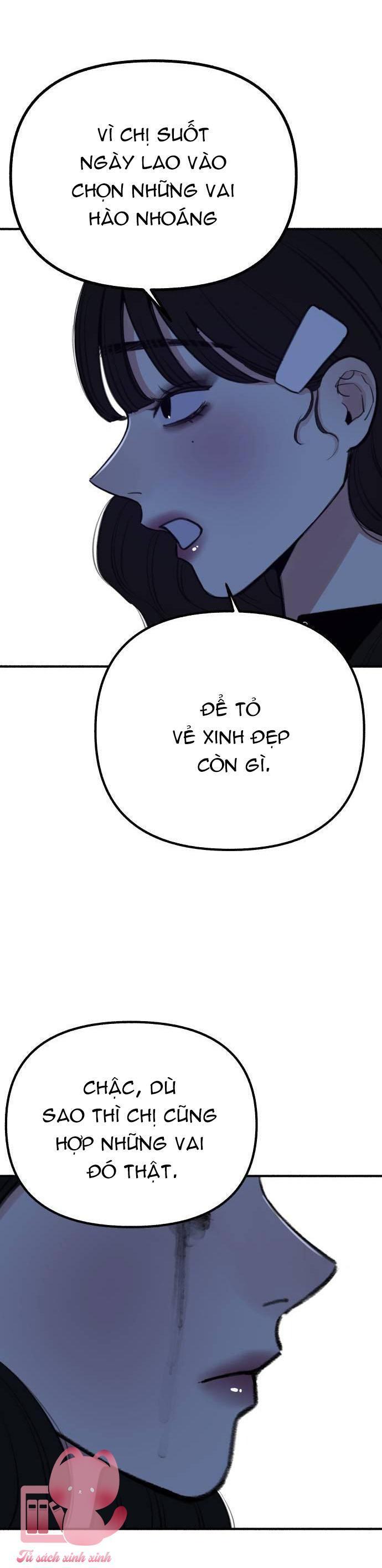 nàng thơ điện ảnh chapter 27 37