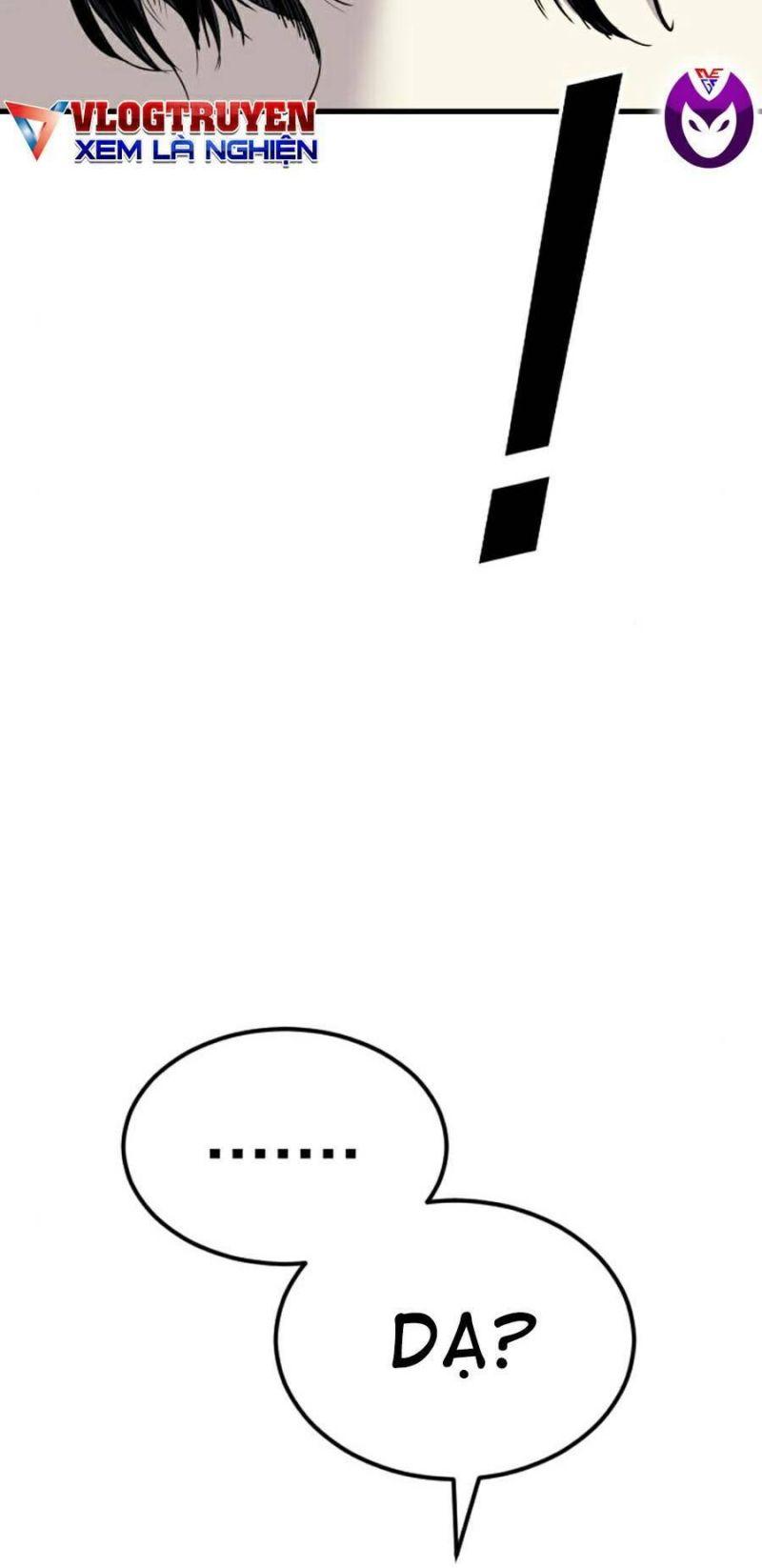 đặc vụ kim chapter 21 32