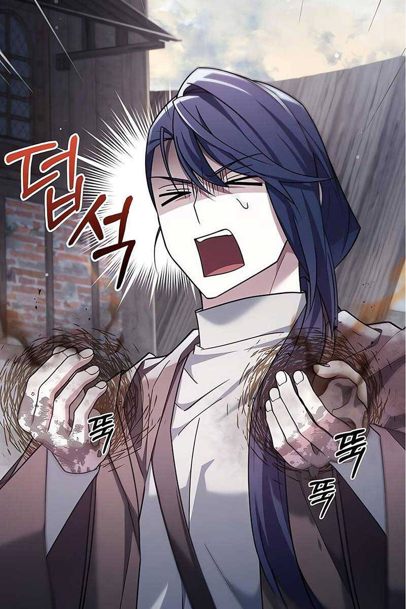 tôi không tài năng đến thế đâu chapter 27.2 54