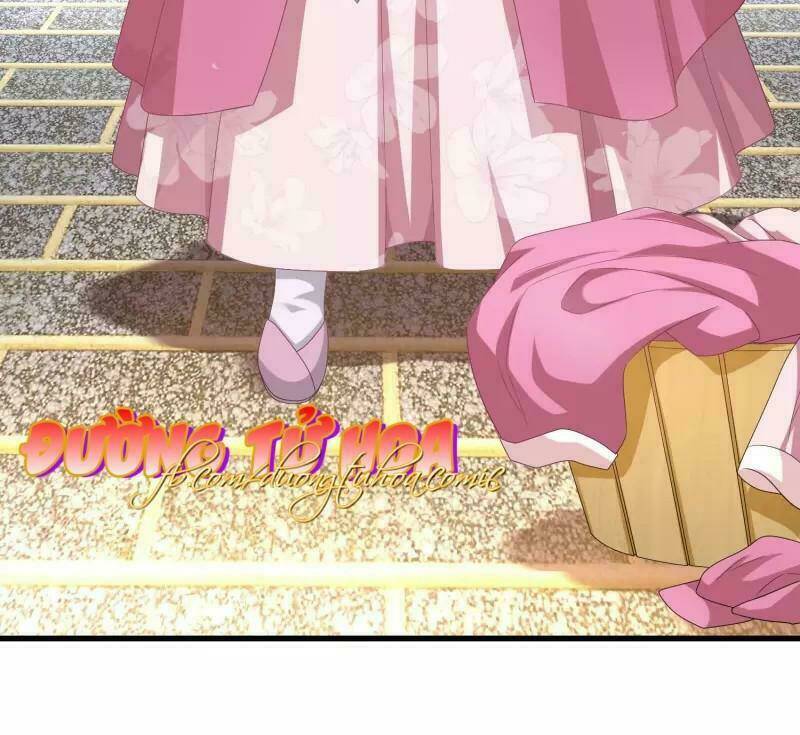 mau xuyên hướng dẫn tự cứu vật hi sinh nữ phụ chapter 4 77