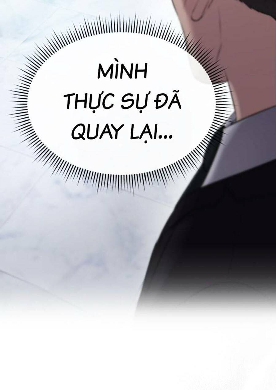 nhân viên thực tập kim chapter 1 155