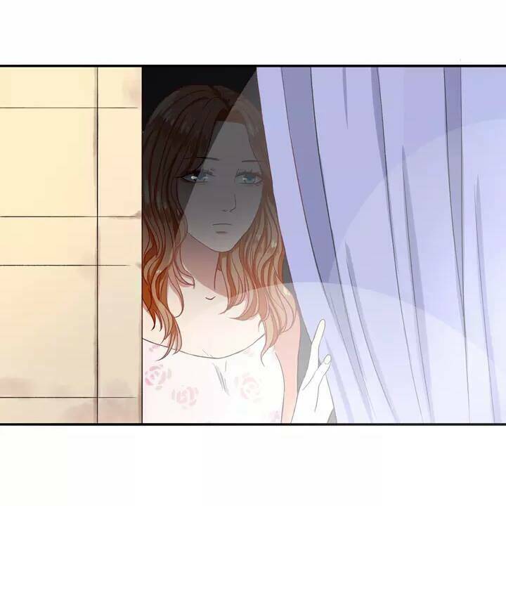 chào buổi sáng, hướng dương chapter 8 37